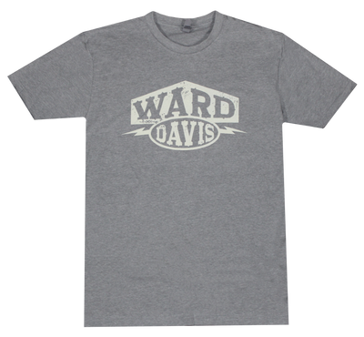 WD Bolt T-Shirt